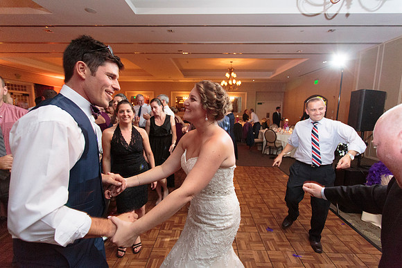 2850_Ashley_Eric