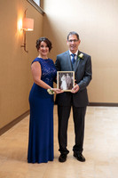 0811_Ashley_Eric