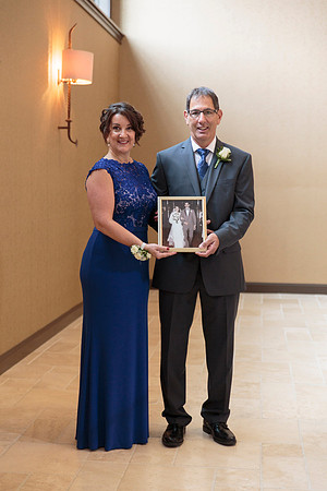 0811_Ashley_Eric