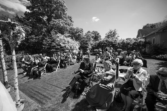 1204_SarDerWed