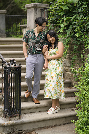 0070_HazelJhonEng