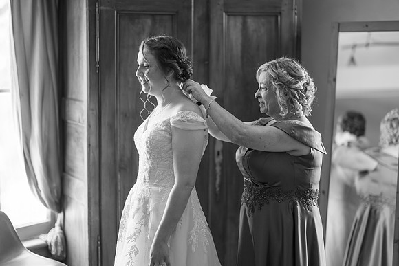 0246_SarDerWed