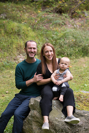 0035_PressPortrait