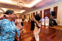 Amy.Brian.Wedding_2724