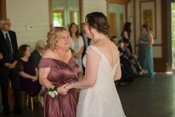 1508_SarDerWed