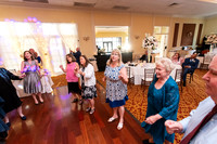 Amy.Brian.Wedding_2635