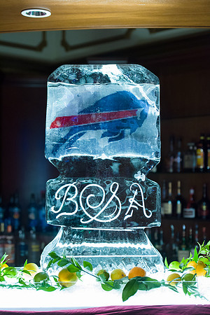 2302_AntBiaWed