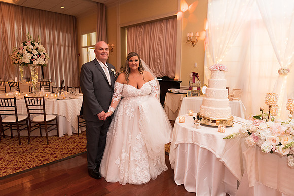 Amy.Brian.Wedding_1856