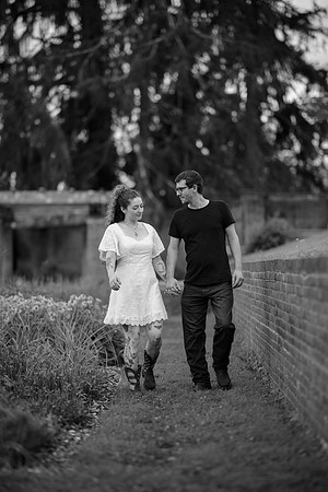 0255_BobbyKatieEng