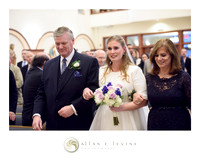1203_D8A5867