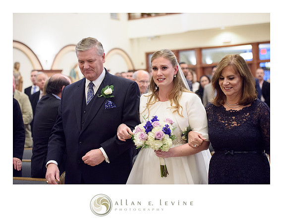 1203_D8A5867