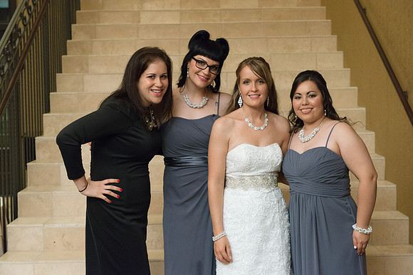 1533_MaurDanWed