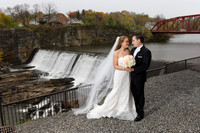 0725_MaurDanWed
