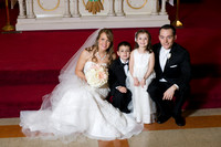 0682_MaurDanWed