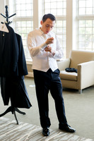0117_MaurDanWed