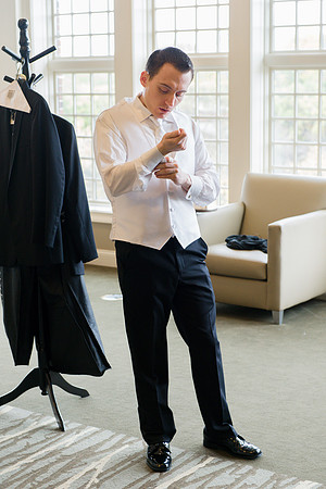 0117_MaurDanWed