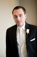 0147_MaurDanWed