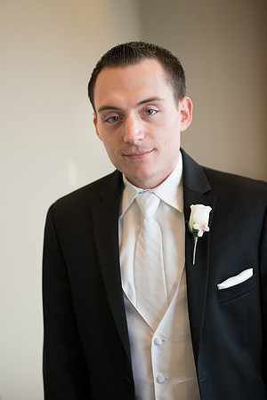 0147_MaurDanWed