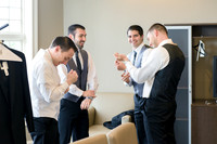 0114_MaurDanWed