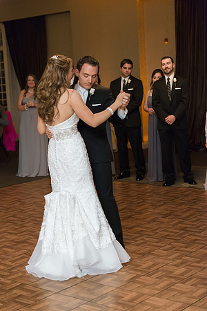 0942_MaurDanWed
