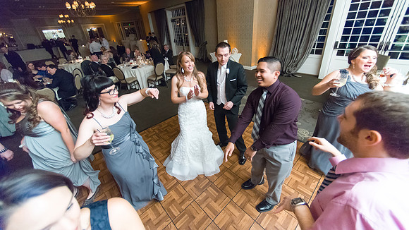 1332_MaurDanWed