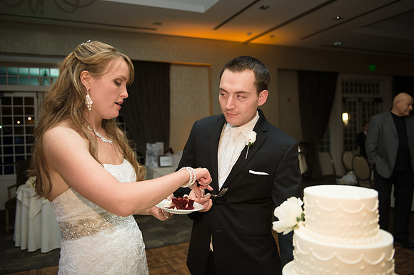 1391_MaurDanWed