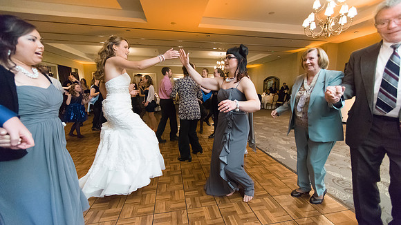 1254_MaurDanWed