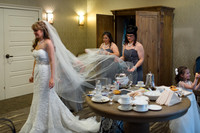 0248_MaurDanWed