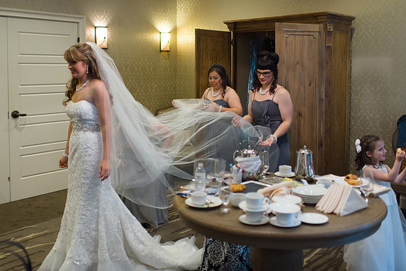 0248_MaurDanWed