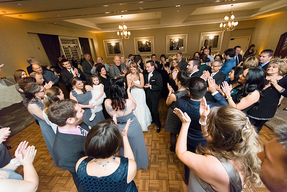0969_MaurDanWed