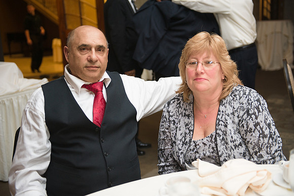 1318_MaurDanWed