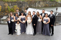 0713_MaurDanWed
