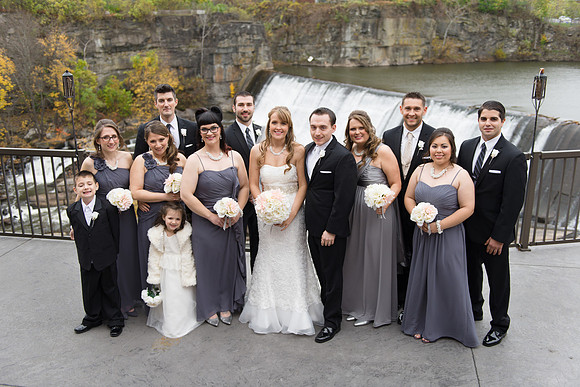 0713_MaurDanWed