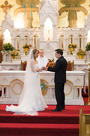 0589_MaurDanWed