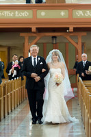 0480_MaurDanWed