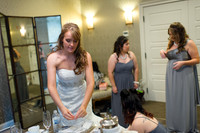 0185_MaurDanWed
