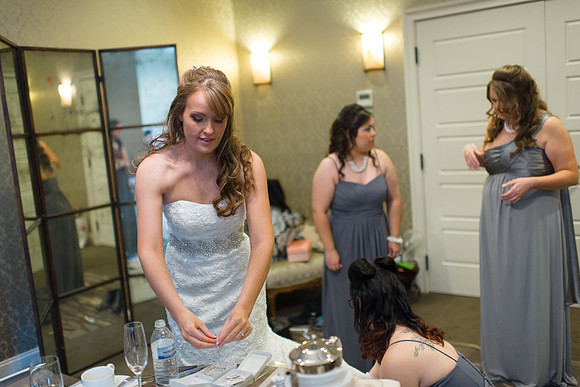 0185_MaurDanWed