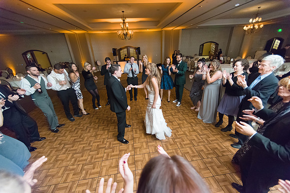 1609_MaurDanWed