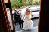 0399_MaurDanWed