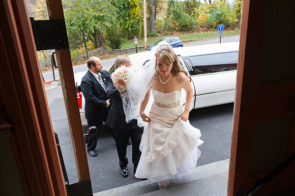 0399_MaurDanWed