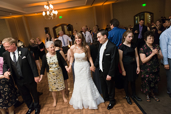 1230_MaurDanWed