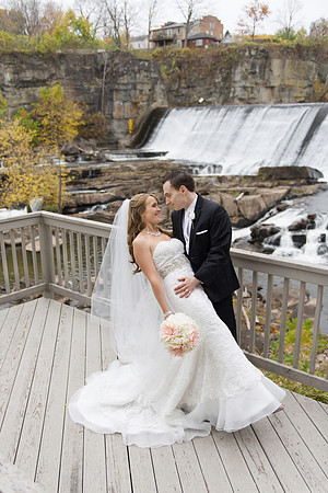 0764_MaurDanWed