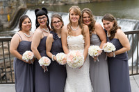 0708_MaurDanWed