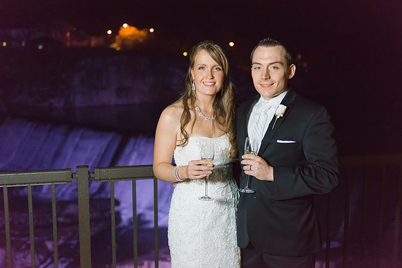 1419_MaurDanWed