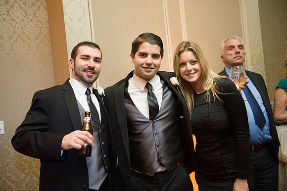 1307_MaurDanWed