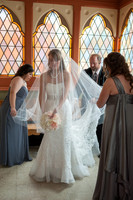 0414_MaurDanWed