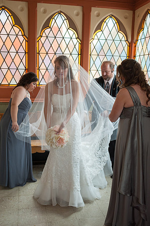 0414_MaurDanWed