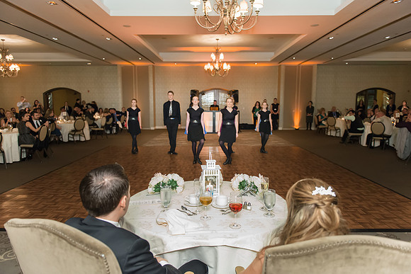1177_MaurDanWed