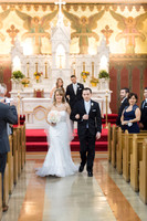 0604_MaurDanWed