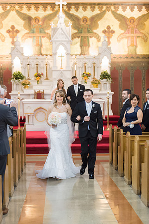 0604_MaurDanWed